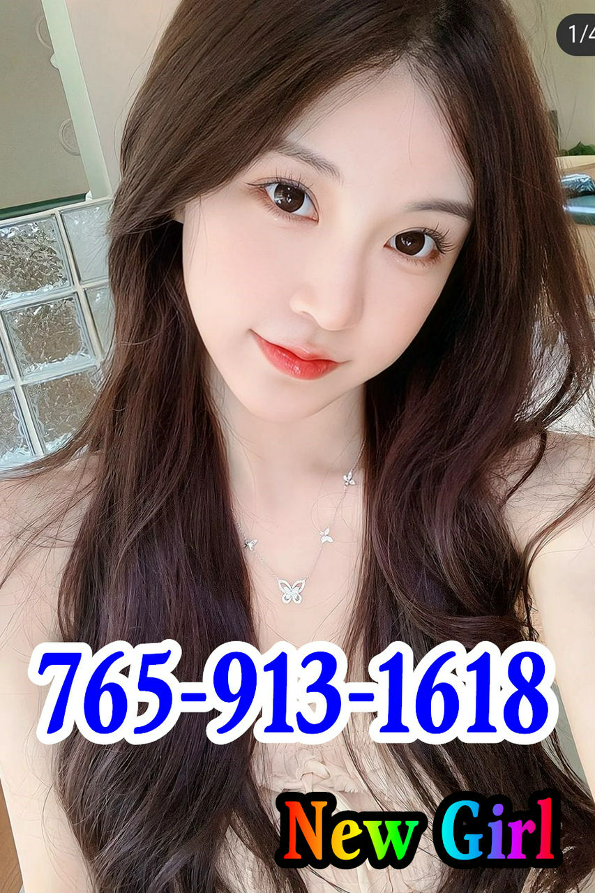 Escorts Indianapolis, Indiana 🌺😎🌺New store opening💳 🌺best service😎🌺 ​𝑪𝒂𝒍𝒍 𝑵𝒐𝒘🌺😎🌺preety girl