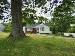 Cranberry Township, Pennsylvania Eastern Rose Massage