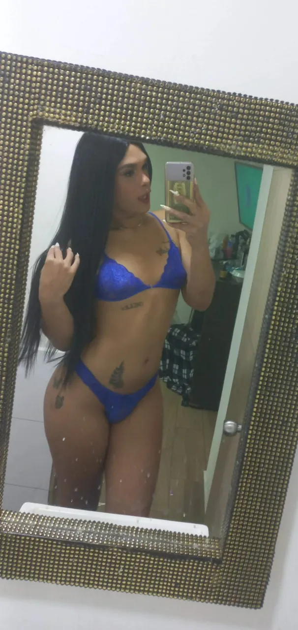 Escorts Atlanta, Georgia Mía 💦norcross🍑🍆