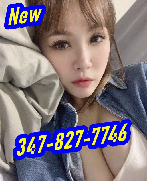 Escorts Ohio ♋Grand Opening♋♋Asian Massage❌❌♋