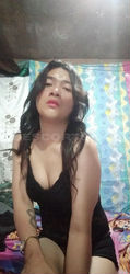 Escorts Caloocan City, Philippines Kelsey anne