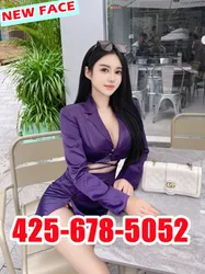 Escorts Everett, Washington 🌕🌈🔴🌈🌈🔴🌈🌕New Asian Girl🌈🔴🌈BEST Massage🌈🌈🔴🌈new management🌈🌕🌈🌕