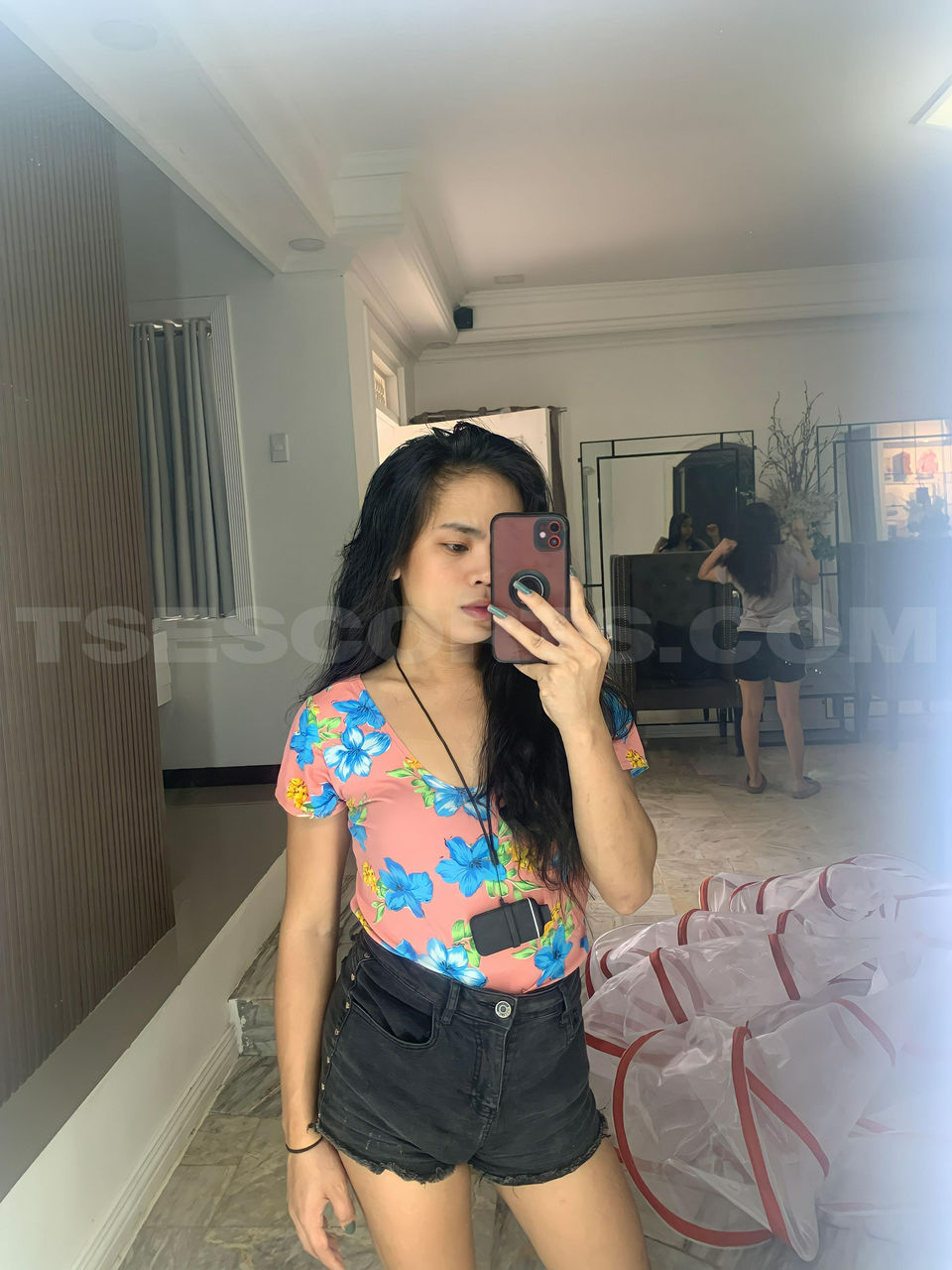 Escorts Manila, Philippines Jasminelove44