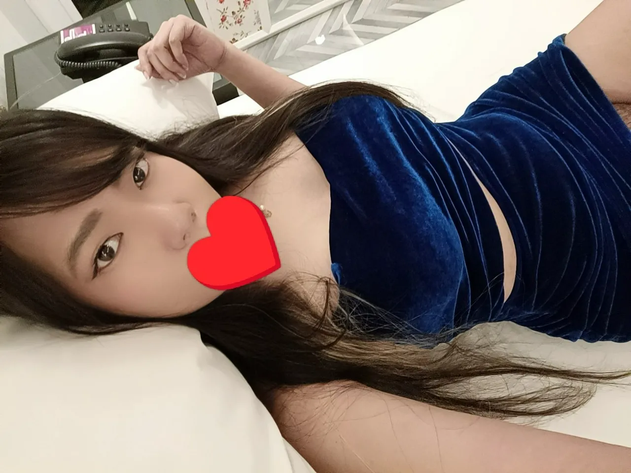 Escorts Makati City, Philippines kitty legit. no dp. Meet