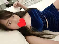 Escorts Makati City, Philippines kitty legit. no dp. Meet