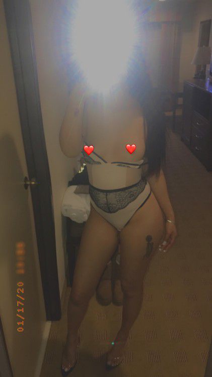 Escorts Yuba City, California NatalieLynn