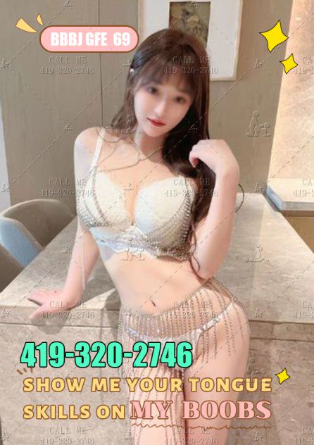 Escorts Detroit, Michigan ☞ ꧁ஜ⎠💗⎝ஜ꧂Asian Princess꧁ஜ⎠💗⎝ஜ꧂ ✅✅💟🔥Two 𝓝𝓔𝓦 𝓗𝓸𝓽𝓽𝓲𝓮𝓼🔥💟✅✨𝓑𝓑𝓑𝓙⭐𝓓𝓐𝓣𝓨✨✅✨✅Detroit, US -