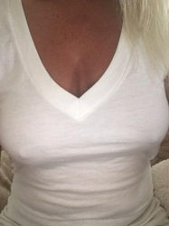 Escorts Tampa, Florida Looking for an afternoon delight? Over 55+ only