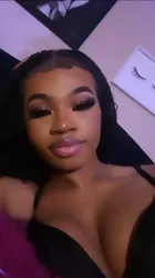 Escorts Atlanta, Georgia Armanibanks