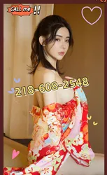 Escorts Dallas, Texas Kimberley