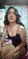 Escorts Caloocan City, Philippines Kelsey anne