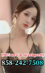 Escorts San Diego, California 💖💖🔥🔥NEW GIRL ARRIVED🔥🔥 🌹🌹🌹We are cute and sexy Asian 💖💖💖💖Mexican Girls💖💖