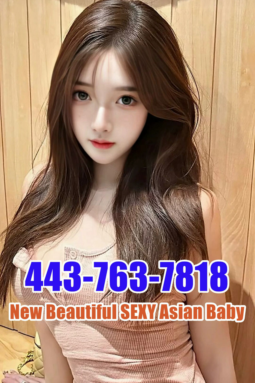 Escorts Baltimore, Maryland 💋 New OPEN ❤️Pretty&sexy Asian girls🔥💋💋❤️TOP VIP Service🔥💋🔥💋