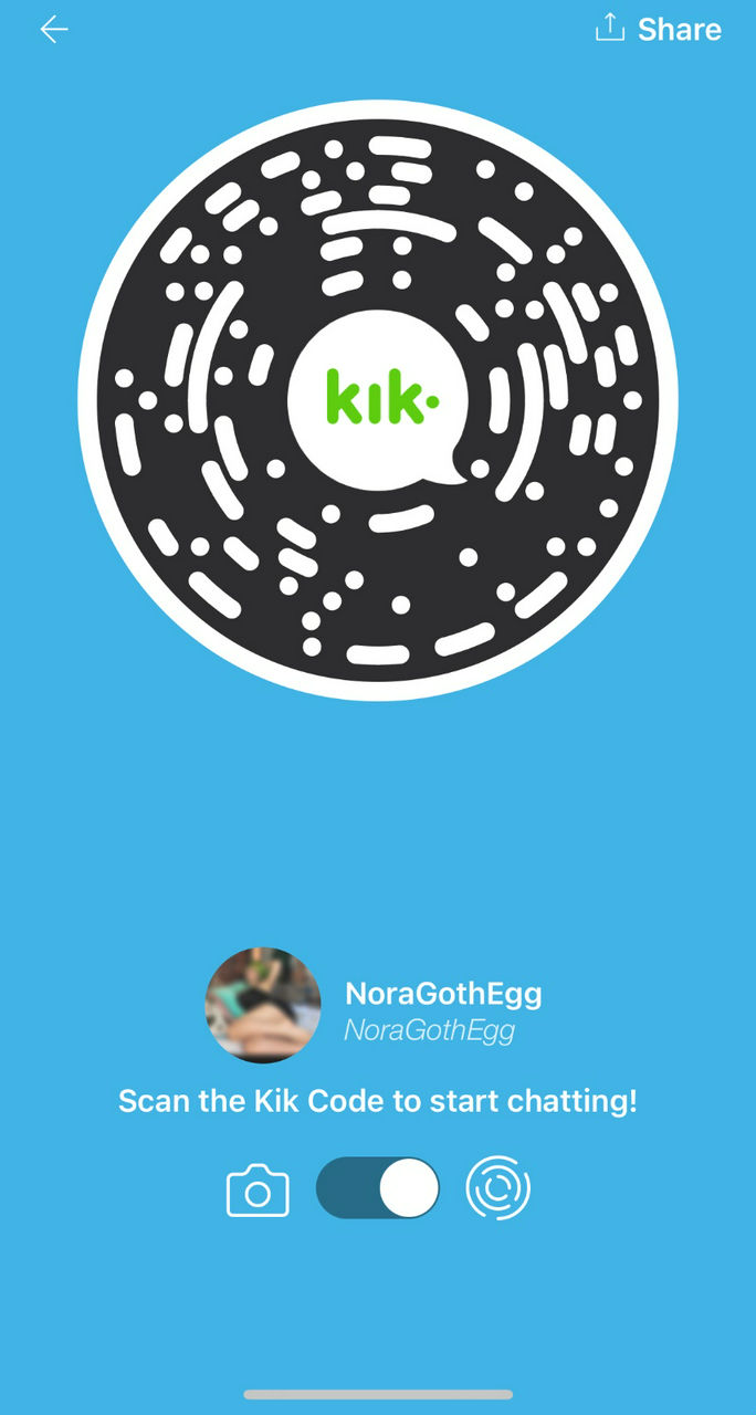 Escorts Grand Rapids, Michigan I AM AVAILABLE FOR HOOKUP 🍆🍑💦🤤Snap:nora_s794 Kik:NoraGothEgg -