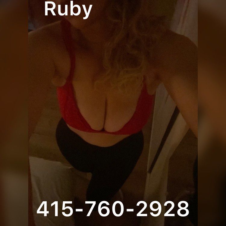 Escorts Pinole, California aapple9383