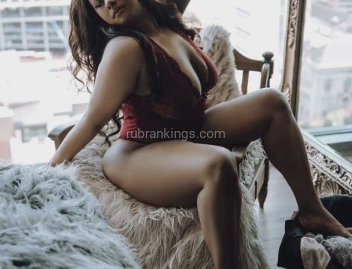 Escorts Philadelphia, Pennsylvania Sensual Milking Center City