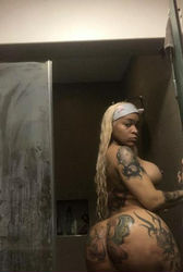 Escorts Jersey City, New Jersey come daddy make me hard like a bitch enter me completely love 😈👅💦  27 -