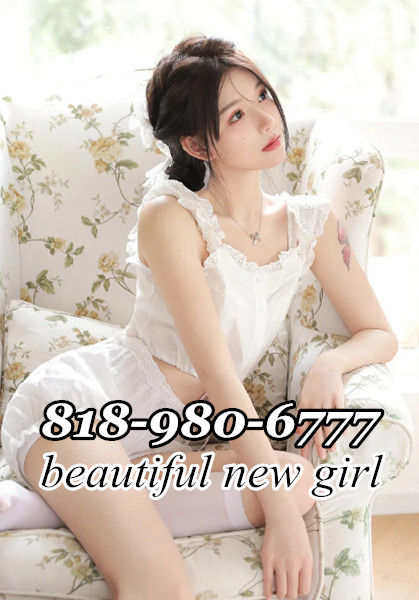 Escorts Los Angeles, California 🌟🅽🅴🆆𝓐𝓼𝓲𝓪𝓷🅶🅸🆁🅻✨💞100%💟💟YOUNG,PRETTY,SEXY👑👑👑👑waiting for you👑👑👑👑