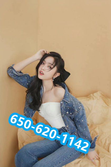 Escorts Arlington, Texas 🍓🍓Hole-To-Hole!Boobs-To-Boobs!🍓🍓
         | 

| Arlington Escorts  | Texas Escorts  | United States Escorts | escortsaffair.com