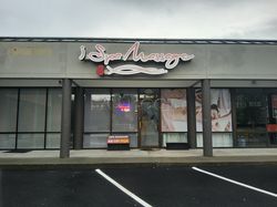 Massage Parlors Kirkland, Washington I Spa