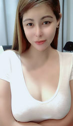 Escorts Pasig City, Philippines Ann@yourService