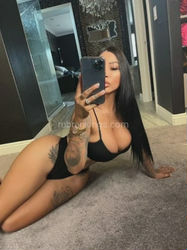 Escorts Canton, Ohio Female Escort