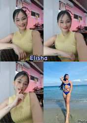 Escorts Manila, Philippines NURU MASSAGE/ Luxuriate Spa Manila