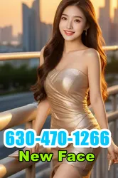 Escorts Chicago, Illinois 🅰🅰🅰New beauty🌟✅✅🌟🌟✅✅✅🌟Top service🌟✅✅🌟Best in town🌟🌟🌟🌟