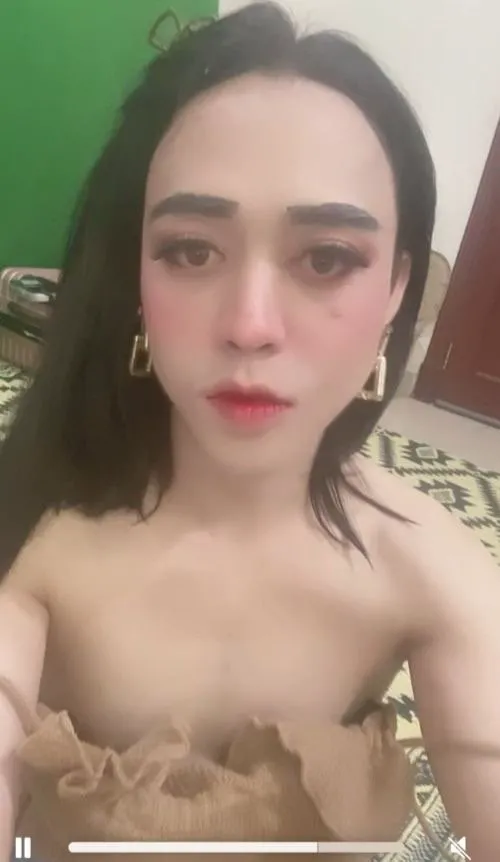 Escorts Muscat, Oman นีน่า