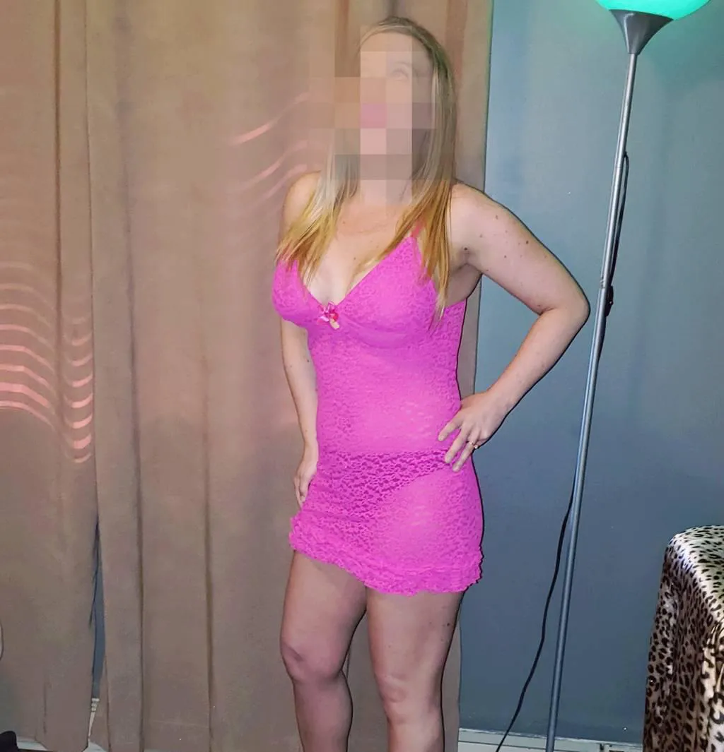 Escorts Richmond Hill, Ontario Kate (RICHMOND HILL)