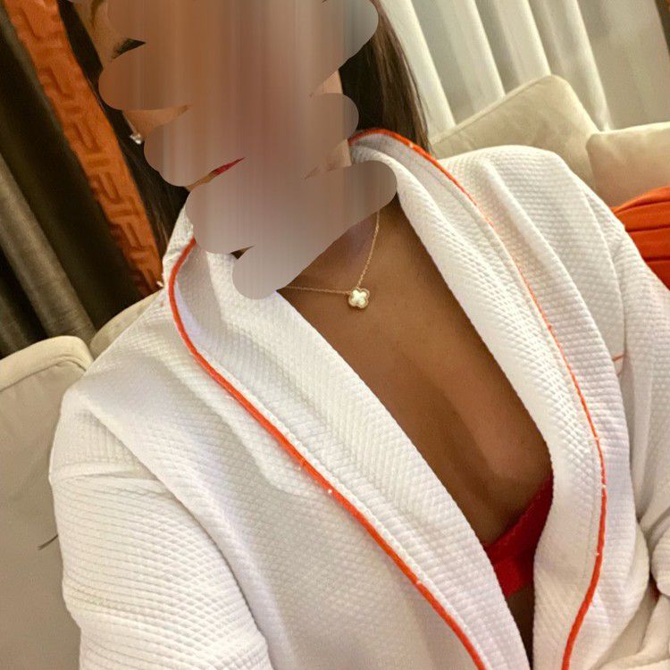 Escorts Oklahoma City, Oklahoma datebrooke