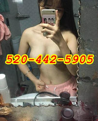 Escorts Tucson, Arizona 5 new girls🔵🔵sexy busty asian babe🔵young🔵open-minded🔵all u need🔵
         | 

| Tucson Escorts  | Arizona Escorts  | United States Escorts | escortsaffair.com