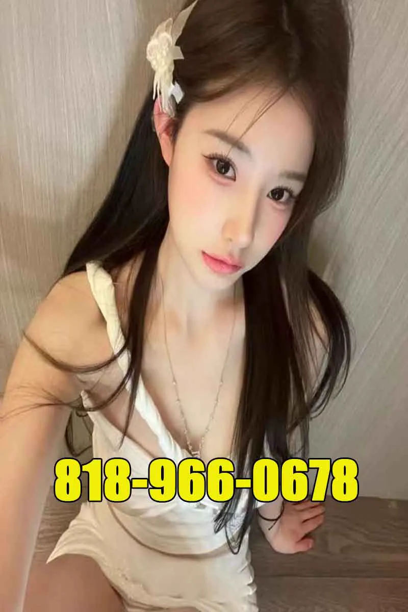 Escorts California 👄👄Super Curvy & New Asian Girls Here!!!!👄👄☀☀