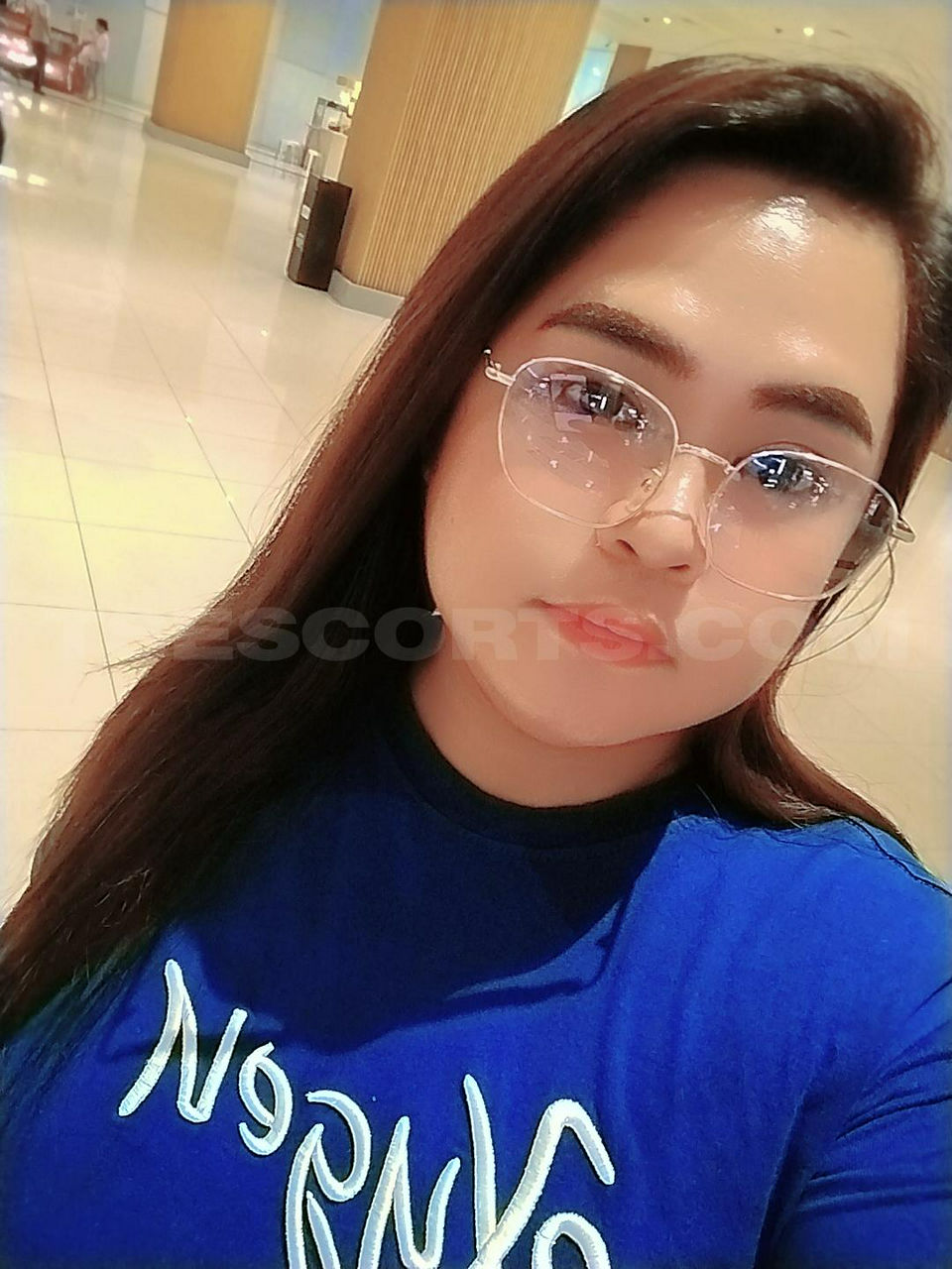 Escorts Caloocan City, Philippines Chloe