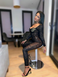 Escorts Newcastle upon Tyne, England Amelia Rose