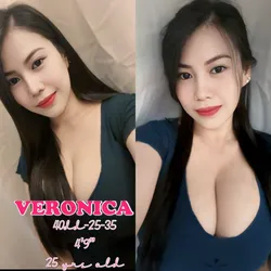 Escorts Manila, Philippines Relakusu Spa MNL