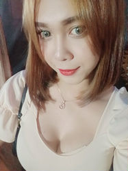 Escorts Manila, Philippines Elly Heart