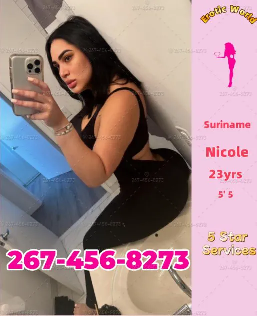 Escorts Pennsylvania, Alabama ☞ 🍏11 Gals Available Everyday🍏 💎11 gals🍌🍒NEW FACES🍏callPhiladelphia, US -