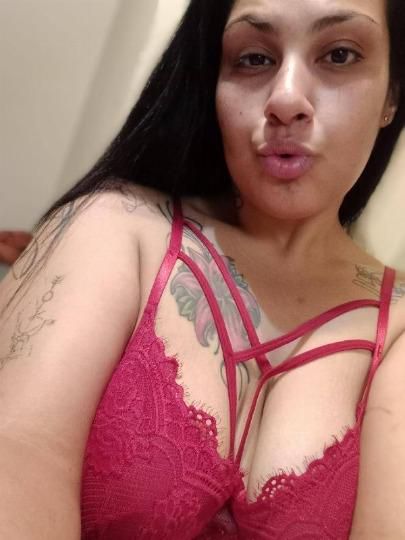 Escorts Columbus, Georgia Horny Queen💘🍡💘Available For Hookup💘