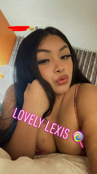 Escorts Ontario, California Lovely.Lexis