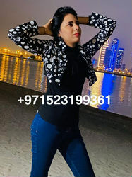 Escorts Dubai, United Arab Emirates Arti Singh