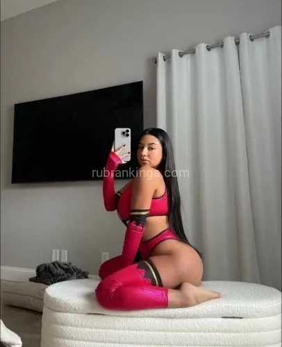 Escorts Newark, New Jersey ✰ VERIFIED ✓ LICENSED AND ✪ SEXY MASSEUSE AVAILABL