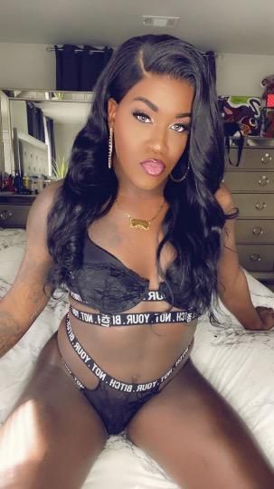 Escorts Chesapeake, Virginia SHEMALE CHOCOLATE