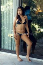 Escorts Phuket, Thailand Soda