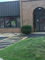 Massage Parlors Cedar Falls, Iowa Fit Body Massage