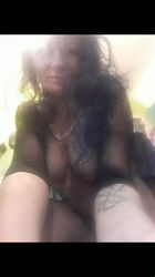 Escorts Sandusky, Ohio Fantasy