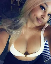 Escorts Phfame