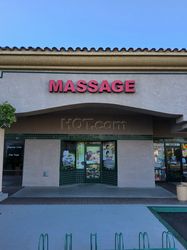 Rancho Cucamonga, California Unique Massage