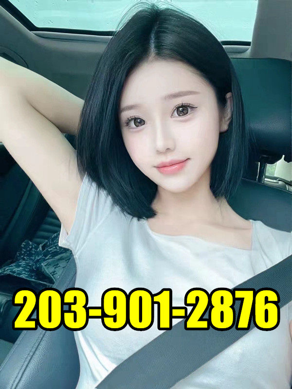 Escorts Bridgeport, Connecticut ❤️🌈🌸❤️100% Best Asian Massage🌸❤️🌈🌸🌸❤️❤️🌈Best💖🤍💙New💖🤍New🧡💛New❤️