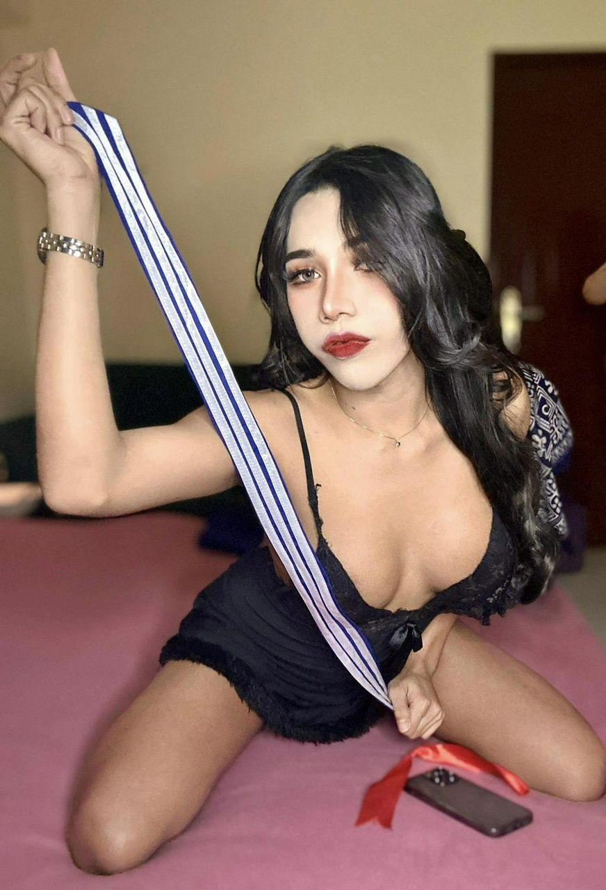 Escorts Muscat, Oman Glass Rod I'm Ladyboy Thailand